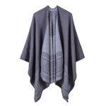 Chal Poncho 3